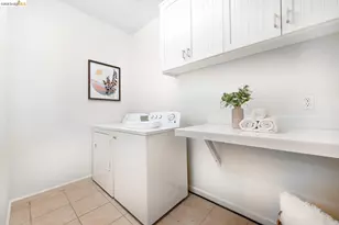 5947 Pala Mesa Dr, San Jose, CA 95123 - Photo 30