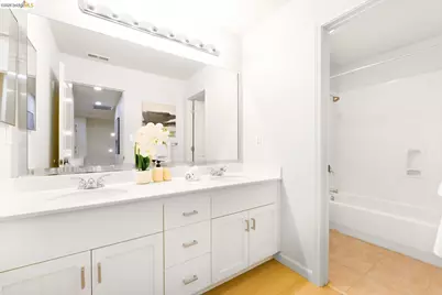 5947 Pala Mesa Dr, San Jose, CA 95123 - Photo 28