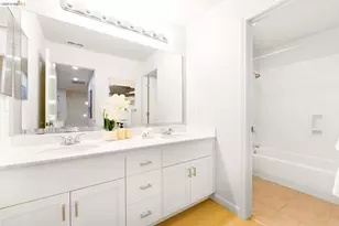 5947 Pala Mesa Dr, San Jose, CA 95123 - Photo 28