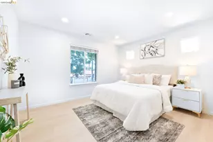 5947 Pala Mesa Dr, San Jose, CA 95123 - Photo 22