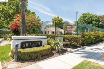 5947 Pala Mesa Dr, San Jose, CA 95123 - Photo 36