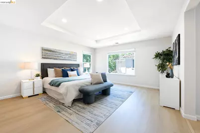 5947 Pala Mesa Dr, San Jose, CA 95123 - Photo 16
