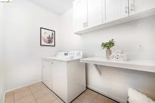 5947 Pala Mesa Dr, San Jose, CA 95123 - Photo 30