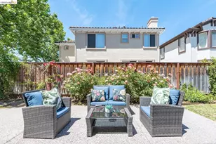 5947 Pala Mesa Dr, San Jose, CA 95123 - Photo 32