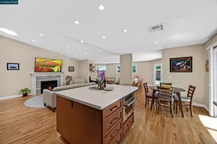 8 Bath Ct, San Ramon, CA 94583 - Photo 12