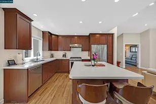 8 Bath Ct, San Ramon, CA 94583 - Photo 6