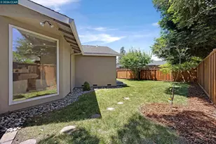 8 Bath Ct, San Ramon, CA 94583 - Photo 40