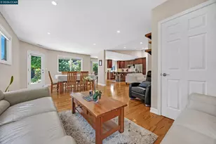 8 Bath Ct, San Ramon, CA 94583 - Photo 22
