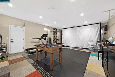 8 Bath Ct, San Ramon, CA 94583 - Photo 42