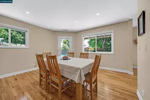 8 Bath Ct, San Ramon, CA 94583 - Photo 18