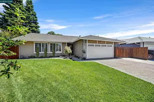 8 Bath Ct, San Ramon, CA 94583 - Photo 2
