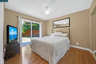 8 Bath Ct, San Ramon, CA 94583 - Photo 24
