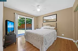 8 Bath Ct, San Ramon, CA 94583 - Photo 24