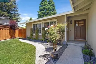 8 Bath Ct, San Ramon, CA 94583 - Photo 4