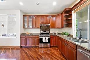 107 Olmsted Ct, Pittsburg, CA 94565 - Photo 20