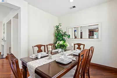 107 Olmsted Ct, Pittsburg, CA 94565 - Photo 26