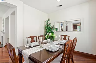 107 Olmsted Ct, Pittsburg, CA 94565 - Photo 26