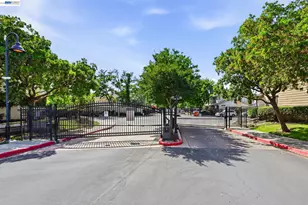 107 Olmsted Ct, Pittsburg, CA 94565 - Photo 76