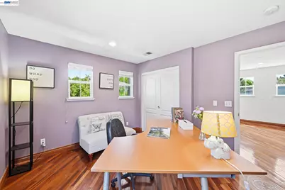 107 Olmsted Ct, Pittsburg, CA 94565 - Photo 56