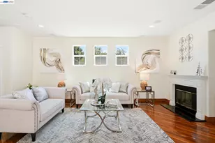 107 Olmsted Ct, Pittsburg, CA 94565 - Photo 4
