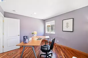 107 Olmsted Ct, Pittsburg, CA 94565 - Photo 58