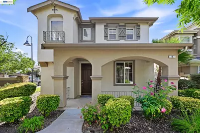 107 Olmsted Ct, Pittsburg, CA 94565 - Photo 84