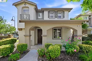 107 Olmsted Ct, Pittsburg, CA 94565 - Photo 84