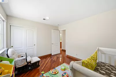 107 Olmsted Ct, Pittsburg, CA 94565 - Photo 54