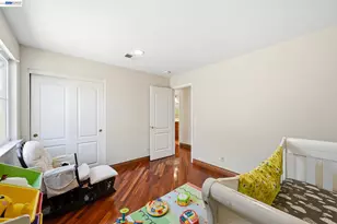 107 Olmsted Ct, Pittsburg, CA 94565 - Photo 54