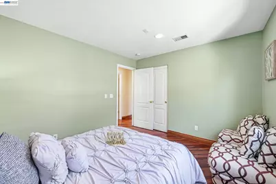 107 Olmsted Ct, Pittsburg, CA 94565 - Photo 50