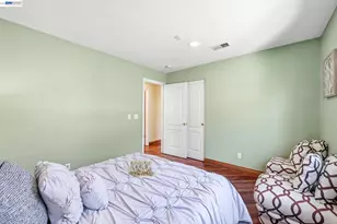 107 Olmsted Ct, Pittsburg, CA 94565 - Photo 50
