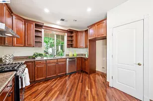 107 Olmsted Ct, Pittsburg, CA 94565 - Photo 18