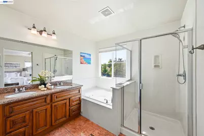 107 Olmsted Ct, Pittsburg, CA 94565 - Photo 44