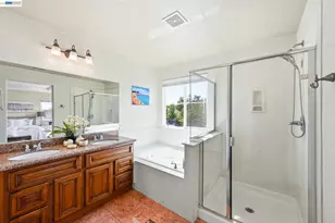 107 Olmsted Ct, Pittsburg, CA 94565 - Photo 44