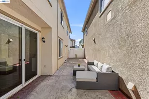 107 Olmsted Ct, Pittsburg, CA 94565 - Photo 68