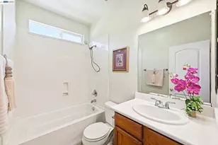 107 Olmsted Ct, Pittsburg, CA 94565 - Photo 30
