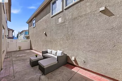 107 Olmsted Ct, Pittsburg, CA 94565 - Photo 70