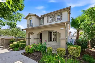 107 Olmsted Ct, Pittsburg, CA 94565 - Photo 2