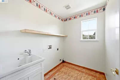 107 Olmsted Ct, Pittsburg, CA 94565 - Photo 60