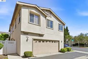 107 Olmsted Ct, Pittsburg, CA 94565 - Photo 74