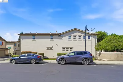 107 Olmsted Ct, Pittsburg, CA 94565 - Photo 72