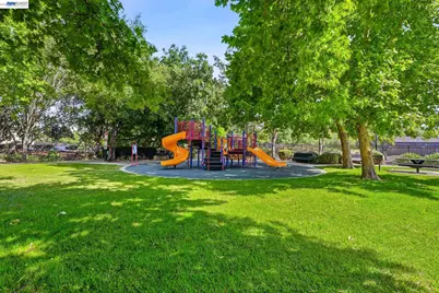 107 Olmsted Ct, Pittsburg, CA 94565 - Photo 80