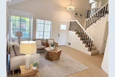 4311 Fellows St, Union City, CA 94587 - Photo 4