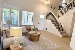 4311 Fellows St, Union City, CA 94587 - Photo 4