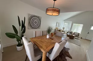 4311 Fellows St, Union City, CA 94587 - Photo 6