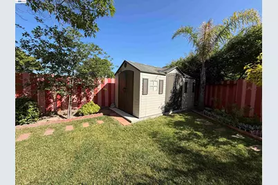 4311 Fellows St, Union City, CA 94587 - Photo 26