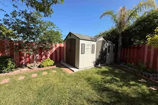 4311 Fellows St, Union City, CA 94587 - Photo 26