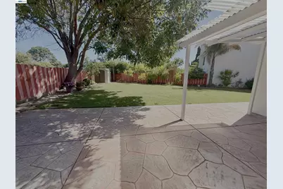 4311 Fellows St, Union City, CA 94587 - Photo 26