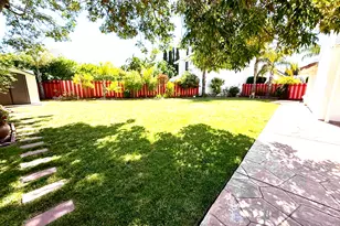 4311 Fellows St, Union City, CA 94587 - Photo 34