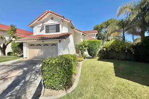 4311 Fellows St, Union City, CA 94587 - Photo 1